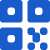 003-qr-code