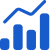 007-bar-chart