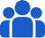 008-group